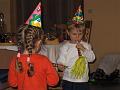 IMG_2993 r1